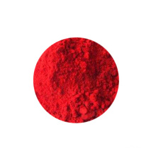 Pigment rouge poudre 208 (P.R208)